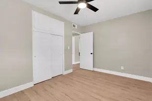 3926 40th Ave N, Saint Petersburg, FL 33714 - Photo 13