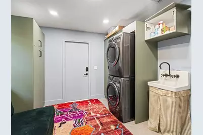4050 Turks Cap Place, Sarasota, FL 34234 - Photo 23