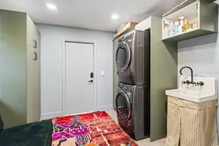 4050 Turks Cap Pl, Sarasota, FL 34234 - Photo 23