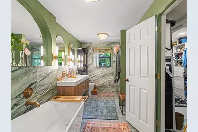 4050 Turks Cap Place, Sarasota, FL 34234 - Photo 15