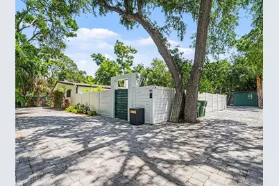 4050 Turks Cap Place, Sarasota, FL 34234 - Photo 1