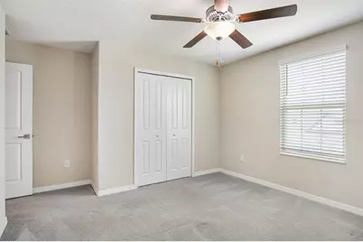7322 King Creek Drive, Sun City Center, FL 33573 - Photo 27