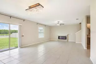 7322 King Crk Dr, Sun City Center, FL 33573 - Photo 11