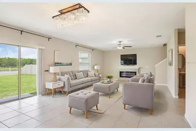 7322 King Creek Drive, Sun City Center, FL 33573 - Photo 11