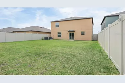 7322 King Creek Drive, Sun City Center, FL 33573 - Photo 31