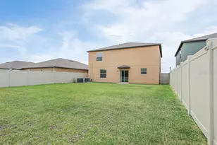 7322 King Crk Dr, Sun City Center, FL 33573 - Photo 31