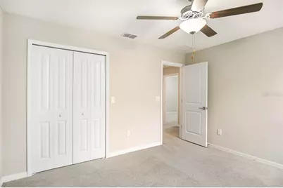 7322 King Creek Drive, Sun City Center, FL 33573 - Photo 23