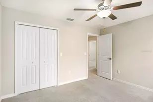 7322 King Crk Dr, Sun City Center, FL 33573 - Photo 23