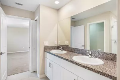 7322 King Creek Drive, Sun City Center, FL 33573 - Photo 19