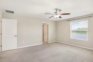 7322 King Crk Dr, Sun City Center, FL 33573 - Photo 15