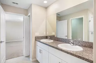 7322 King Crk Dr, Sun City Center, FL 33573 - Photo 17