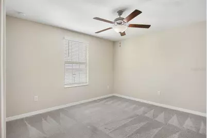 7322 King Creek Drive, Sun City Center, FL 33573 - Photo 25