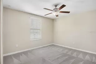 7322 King Crk Dr, Sun City Center, FL 33573 - Photo 25