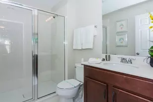 1534 Carey Palm Cir, Kissimmee, FL 34747 - Photo 41