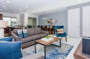 1534 Carey Palm Cir, Kissimmee, FL 34747 - Photo 47