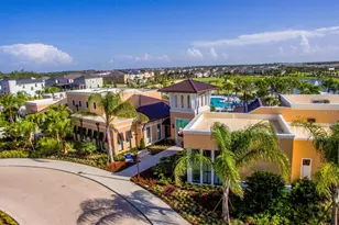 1534 Carey Palm Cir, Kissimmee, FL 34747 - Photo 27