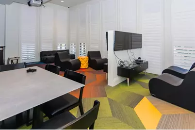 1534 Carey Palm Circle, Kissimmee, FL 34747 - Photo 21