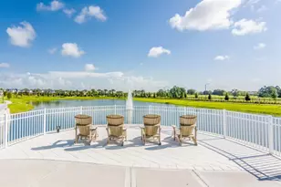 1534 Carey Palm Cir, Kissimmee, FL 34747 - Photo 13