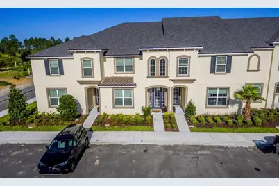 1534 Carey Palm Circle, Kissimmee, FL 34747 - Photo 57