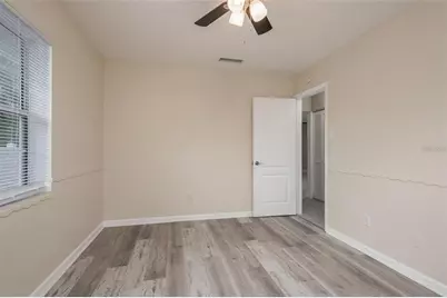 6502 Spring Hill Drive, Spring Hill, FL 34606 - Photo 7