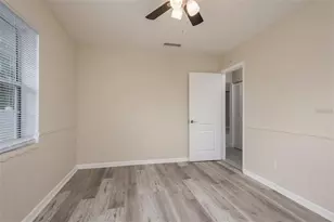 6502 Spring Hill Dr, Spring Hill, FL 34606 - Photo 7