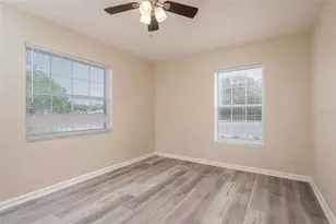 6502 Spring Hill Dr, Spring Hill, FL 34606 - Photo 11