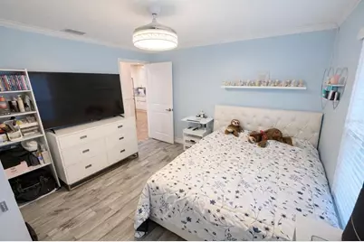 7051 Lexington Cir, Brooksville, FL 34602 - Photo 27