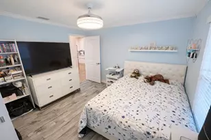 7051 Lexington Cir, Brooksville, FL 34602 - Photo 27