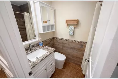 7051 Lexington Cir, Brooksville, FL 34602 - Photo 29