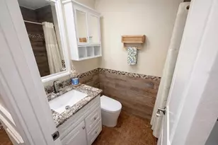 7051 Lexington Cir, Brooksville, FL 34602 - Photo 29