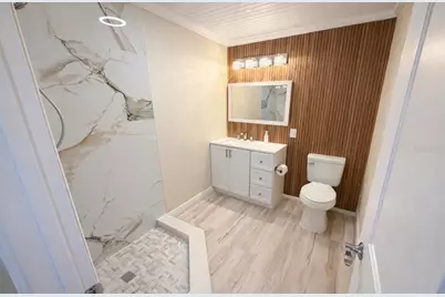 7051 Lexington Cir, Brooksville, FL 34602 - Photo 25