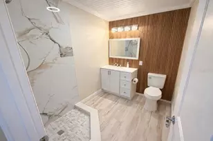 7051 Lexington Cir, Brooksville, FL 34602 - Photo 25