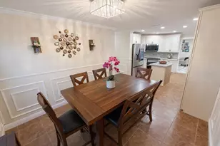 7051 Lexington Cir, Brooksville, FL 34602 - Photo 15