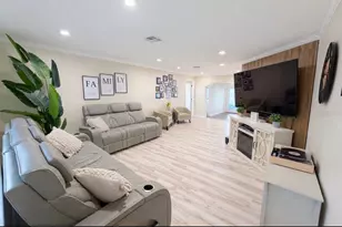 7051 Lexington Cir, Brooksville, FL 34602 - Photo 11