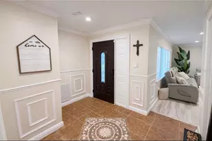 7051 Lexington Cir, Brooksville, FL 34602 - Photo 5