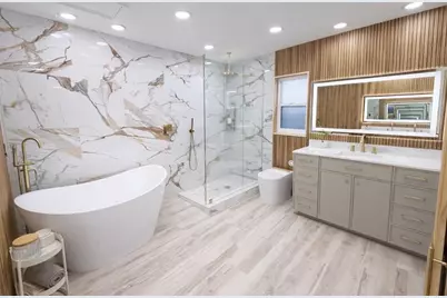 7051 Lexington Cir, Brooksville, FL 34602 - Photo 17