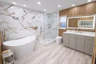 7051 Lexington Cir, Brooksville, FL 34602 - Photo 17