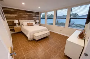 7051 Lexington Cir, Brooksville, FL 34602 - Photo 21