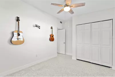 6931 Grande Vista Way S, Saint Petersburg, FL 33707 - Photo 21