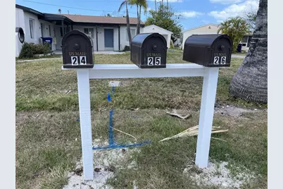 24 Lynn Way #24, Madeira Beach, FL 33708 - Photo 17