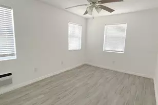 24 Lynn Way, Madeira Beach, FL 33708 - Photo 7