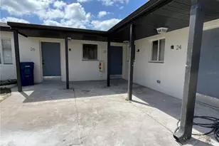 24 Lynn Way, Madeira Beach, FL 33708 - Photo 15