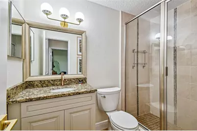 10503 Nile Court, Tampa, FL 33615 - Photo 27