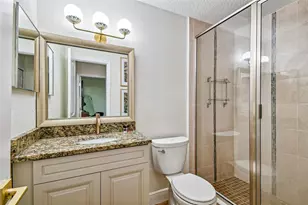 10503 Nile Ct, Tampa, FL 33615 - Photo 27