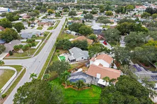 10503 Nile Ct, Tampa, FL 33615 - Photo 43