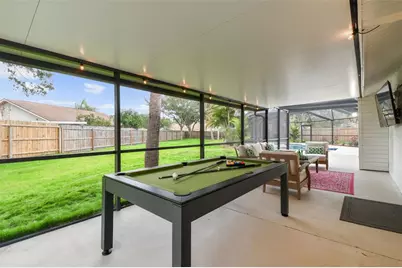 10503 Nile Court, Tampa, FL 33615 - Photo 41