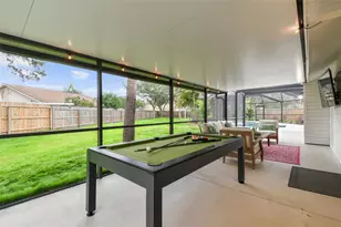 10503 Nile Ct, Tampa, FL 33615 - Photo 41