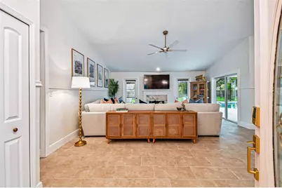 10503 Nile Court, Tampa, FL 33615 - Photo 3