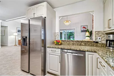10503 Nile Court, Tampa, FL 33615 - Photo 15