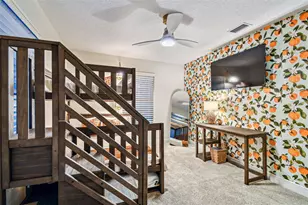 10503 Nile Ct, Tampa, FL 33615 - Photo 29